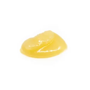 Acheter Orange de Live Resin – Image 3