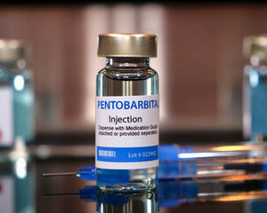 Acheter le nembutal pentobarbital sodium – Image 2
