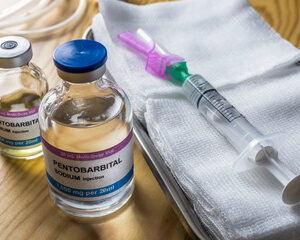Acheter le nembutal pentobarbital sodium – Image 1