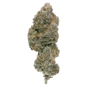 Modified Supersonic 7g Indica 30.1% | 1.93% Terps – Image 1