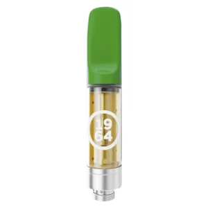 Acheter Lemon Diesel FSE – Image 4