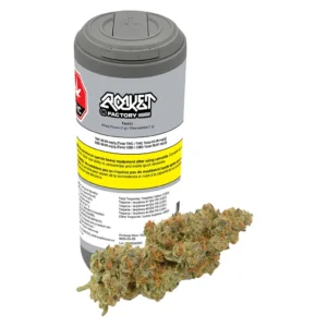 Achetez Facetz 7g Indica – Image 2