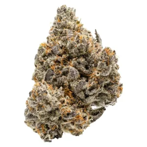Acheter Blue Ztarburzt 7g Sativa – Image 4