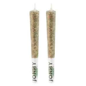 Acheter Jonny’s Stash Indica – Image 1