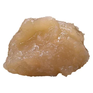 Acheter Bubble Fresh Frozen – Image 4