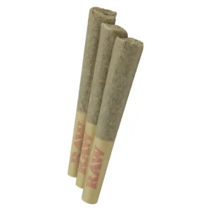 Acheter Facade Pre-Roll – Image 4