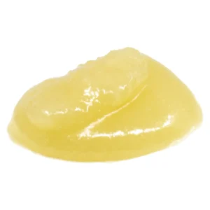 Acheter du Cured Resin| 1g Hybrid – Image 1