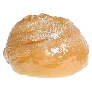Acheter le Purple Rntz Live Rosin – Image 1
