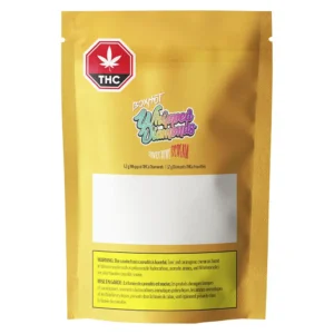 Acheter du Whipped Diamonds Sativa – Image 2