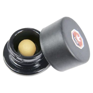 Acheter du Whipped Diamonds Sativa – Image 1