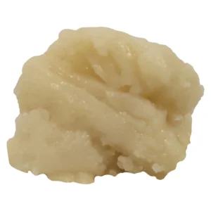Acheter Live Rosin Spectrum – Image 1