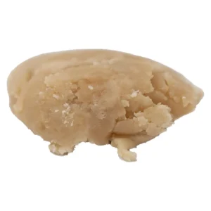Acheter Dab Collab Rosin – Image 4