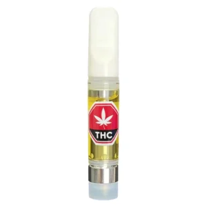 Acheter Unicorn Blood 1g indica – Image 4