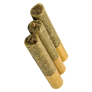 Acheter Frozen Melonade | Shatter Infused – Image 4
