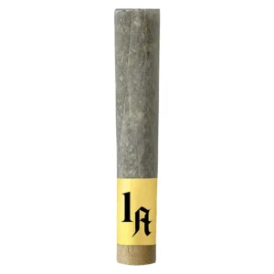 Acheter Hash Hole Infused – Image 1